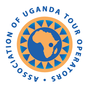 Auto Secretariat Logo